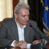 Η βελτίωση του ΒΟΑΚ στην «παράκαμψη» Ηρακλείου στο επίκεντρο - Τετ-α-τετ Καλοκαιρινού με βουλευτές