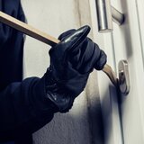 Δύο συλλήψεις στα Χανιά για διαρρήξεις σε καταστήματα κι ένα... νηπιαγωγείο