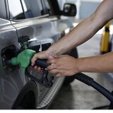 ΔΙΜΕΑ: Εντατικοποίηση των ελέγχων στην αγορά καυσίμων