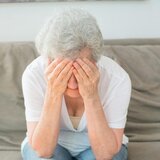 Ξαναχτύπησαν οι "υπάλληλοι" του ΔΕΔΔΗΕ με τη "διαρροή": Μετά τον παππού στο Ηράκλειο, εξαπατήθηκε και μία 91χρονη στο Γάζι