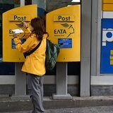 ΕΛΤΑ: «Λουκέτο» σε 11 καταστήματα από τις 20 Φεβρουαρίου - Το ένα στην Κρήτη