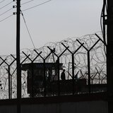 Φυλακές Δομοκού: Νέα δεδομένα για τη δολοφονία Έλληνα ισοβίτη – Τι εξετάζουν οι Αρχές