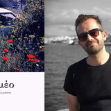 Μ. Μούστος: «Η ποίηση υπάρχει για να βρεις τις κρυμμένες ομορφιές»