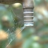 Έργα εκατομμυρίων σε 42 Δήμους για τη λειψυδρία - Μόλις 4 στην Κρήτη που διψά!