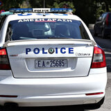 Φονικό στη Λέρο: Θύμα κακοποίησης ο 18χρονος που σκότωσε τον πατέρα του