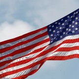 ΗΠΑ – Παραιτήθηκε ο διευθυντής του Εθνικού Κέντρου Αντιτρομοκρατίας