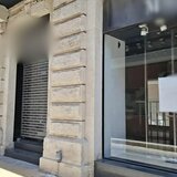 Ηράκλειο: αυτά είναι τα δύο κτίρια που προτείνονται να λειτουργήσουν ως ακροατήρια για δίκες