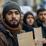 Τι αλλάζει για τη νόμιμη μετανάστευση: νέες ρυθμίσεις για άδειες, απασχόληση και διεθνής συνεργασία