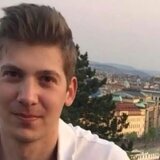 Εξαφάνιση γιατρού: Από τον Φρε ξεκίνησαν οι έρευνες της ΟΦΚΑΘ