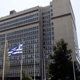 Κρίθηκαν οι υποστράτηγοι της Ελληνικής Αστυνομίας