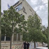 ΕΚΗ: Επικίνδυνο και με τη "βούλα" της πολεοδομίας το κτίριο – Το τελεσίγραφο για άμεση αποκατάσταση