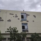 Ξανά στο τραπέζι η τραγική εικόνα του κτηρίου του ΕΚΗ - Τι συζητήθηκε με τη Διοικήτρια της ΔΥΠΑ