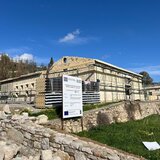 Αλλαγή σελίδας στον Φορέα της Γεωργικής Σχολής Μεσσαράς - ποιον επιλέγουν ως… αντιαυγενάκη!