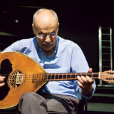 Βαρύ πένθος για τον θάνατο του Ψαρογιάννη - Η επιθυμία της οικογένειας