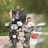 «Mην με σκοτώνεις άλλο, πέθανα»: Τα τελευταία λόγια του 80χρονου που τον μαχαίρωσε μέχρι θανάτου ο γιος του