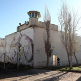 Δολοφόνησαν βαρυποινίτη στις φυλακές Κορυδαλλού