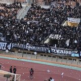 Οργανωμένοι ΟΦΗ: «Ή όλοι ή κανένας»