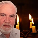 Πέθανε το ιστορικό στέλεχος του ΠΑΣΟΚ Αλέκος Ξωμεριτάκης