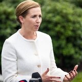 Φρεντέρικσεν για Γροιλανδία: «Τα χειρότερα ενδέχεται να είναι ακόμα μπροστά μας»