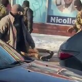 Νέα δολοφονία πολίτη στη Μινεσότα: Ο κυβερνήτης ζητά να ανατεθεί η έρευνα για τον νέο θάνατο από πυρά της ICE στις τοπικές αρχές