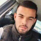 Τραγωδία στη Βιάννο: "Το κυνήγι ήταν η ζωή του", λέει ο θείος του 27χρονου Στέλιου