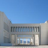 Πανεπιστήμιο Κρήτης: Η... αθάνατη Ελληνίδα μάνα και το γραπτό με AI