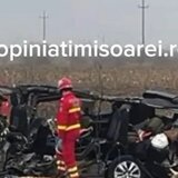 Συντετριμμένος ο Ιβάν Σαββίδης: «Θρηνώ μαζί με τις οικογένειες»