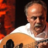 Το Σάββατο η κηδεία του "Ψαρογιάννη"