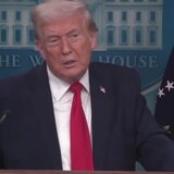 Πυροβόλησαν και σκότωσαν άνδρα που προσπάθησε να μπει στην έπαυλη του Ντόναλντ Τραμπ