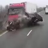 Ελληνική πρεσβεία στη Ρουμανία: Επτά επιβεβαιωμένα θύματα φίλοι του ΠΑΟΚ