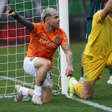 ΟΦΗ: Πότε είναι ο μεγάλος τελικός του κυπέλλου - Η μέρα του αγώνα και η έδρα