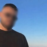 Νέα Πέραμος - 27χρονος κρητικός: Τον εκτέλεσαν με 10 πισώπλατους πυροβολισμούς