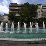 Καλλιθέα: «Επικράτησε χάος» - Στιγμές αγωνίας περιγράφει ο άνδρας που έκανε ΚΑΡΠΑ στο κοριτσάκι