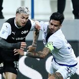 Κηφισιά-ΟΦΗ 2-2: Πέταξε δύο βαθμούς