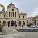 Νέα εποχή για τον Άγιο Μηνά: Τι προβλέπεται στο μεγάλο έργο ενίσχυσης και αποκατάστασης