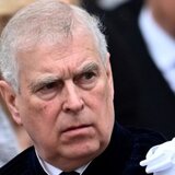 Μεγάλη Βρετανία: Συνελήφθη ο πρίγκιπας Άντριου 