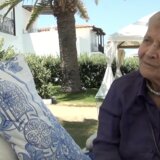 "Στην Κρήτη συμπτύσσεται η ελληνική ιστορία": Όταν η Ελένη Γλύκατζη Αρβελέρ μίλησε στο Cretalive - Δείτε βίντεο