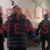 Υπόθεση Σπύρου Καλλέργη: στη φυλακή η 50χρονη «μεσίτρια» και ο σύντροφος της