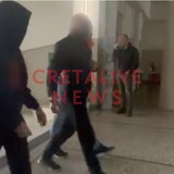 Καμίνια: για τα μαύρα μάτια 28χρονης η φονική μαχαιριά στο πόδι του Γιώργου - Πότε απολογούνται οι συλληφθέντες - Βίντεο