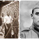 Καισαριανή: Το ειδικό βάρος της θυσίας του Ναπολέοντα Σουκατζίδη