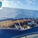 Σορός γυναίκας εντοπίστηκε νότια των Καλών Λιμένων