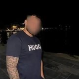 Νέα Πέραμος: Εντοπίστηκε καμένο το αυτοκίνητο των δραστών της δολοφονίας του 27χρονου Κρητικού