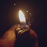 Δήμαρχος στη Ρωσία ο ηθικός αυτουργός του εμπρησμού στην Κρήτη