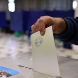 Δημοσκόπηση: Ποιοι δήμαρχοι της Κρήτης έχουν υψηλή δημοφιλία