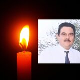 Μεγάλη απώλεια: Πέθανε ο πατέρας του Κωνσταντίνου Κεφαλογιάννη