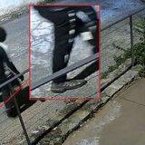 Απολογούνται οι τρεις νεαροί για την υπόθεση εμπρησμού που παρήγγειλε ο Ρώσος δήμαρχος - Βίντεο