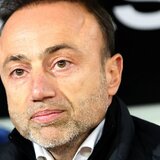 Κόντης: «Ισως ήταν το χειρότερο παιχνίδι μας τον τελευταίο καιρό»