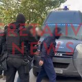 «Δουλεμπόριο»: Όταν Πακιστανοί μετατρέπονται σε «χρυσές αγελάδες» - Ποιοι άλλοι μπαίνουν στο «κάδρο» για το κύκλωμα - Βίντεο