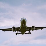 Ηράκλειο: Αγωνία για τους μαθητές που βρίσκονται εκδρομή στην Κύπρο