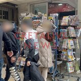 Ηράκλειο: "Ο εκρηκτικός μηχανισμός θα μπορούσε να σκοτώσει τους ίδιους" - Κακουργηματικές διώξεις ασκήθηκαν στους ανήλικους - Βίντεο και φωτογραφίες